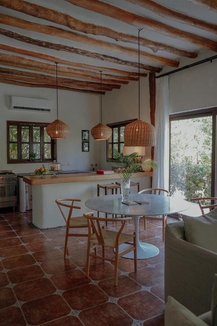 Images Ser Casasandra Boutique Hotel