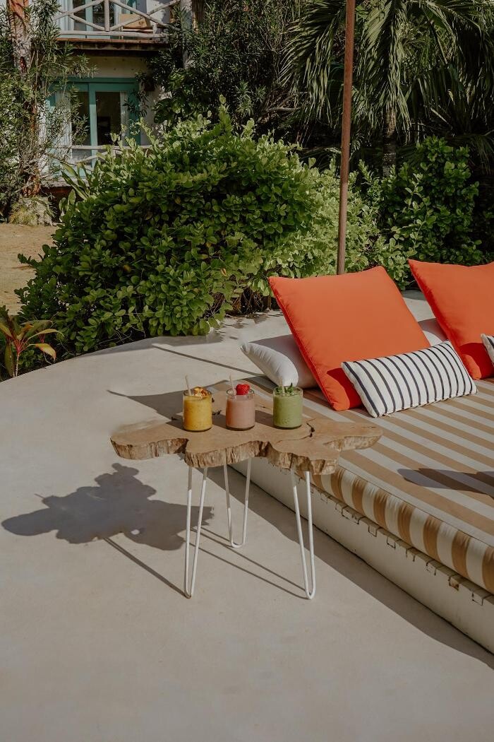 Images Ser Casasandra Boutique Hotel