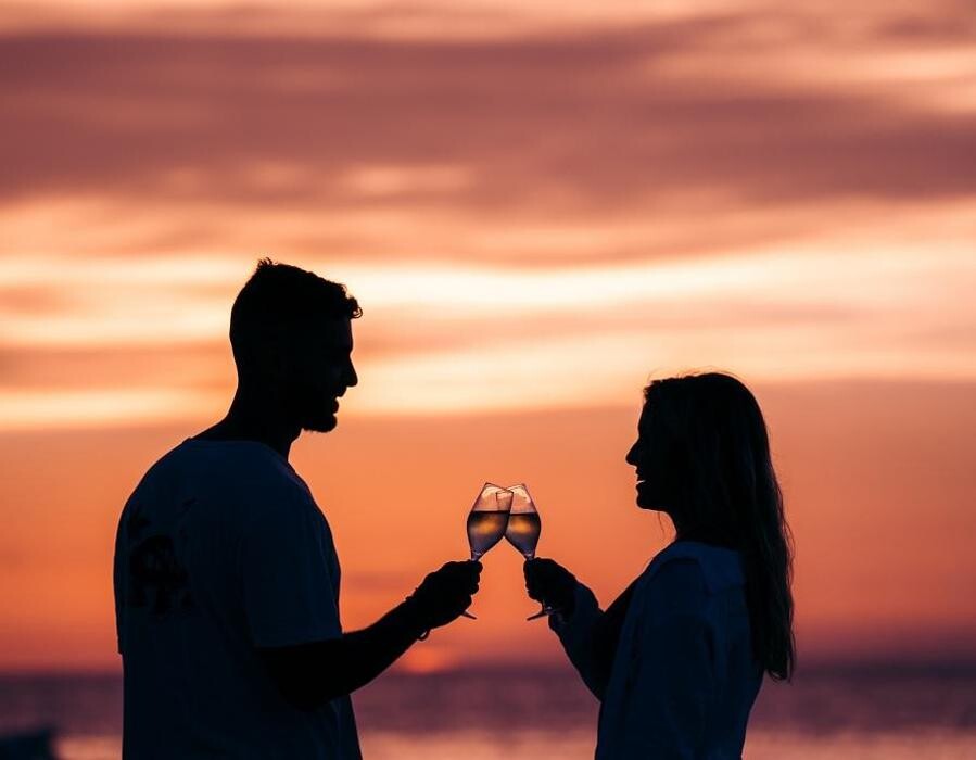 Images Ser Casasandra Boutique Hotel