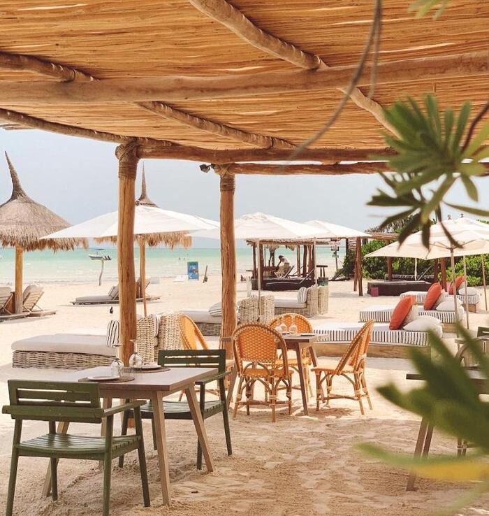 Images Ser Casasandra Boutique Hotel