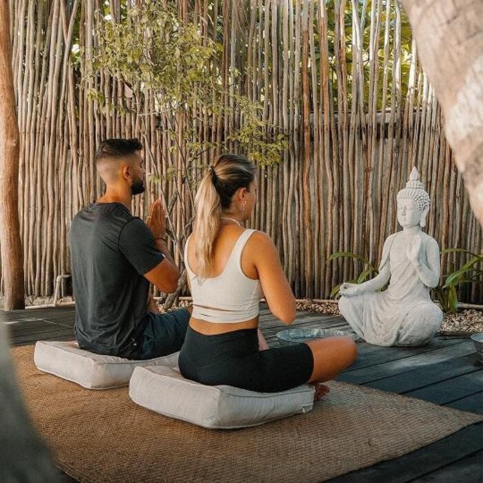 Images Ser Casasandra Boutique Hotel