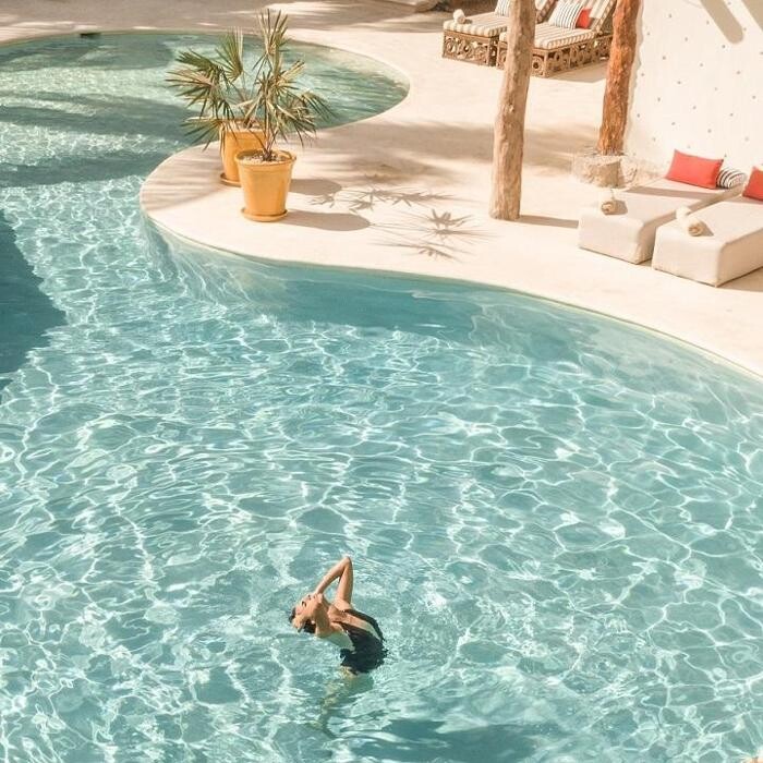 Images Ser Casasandra Boutique Hotel