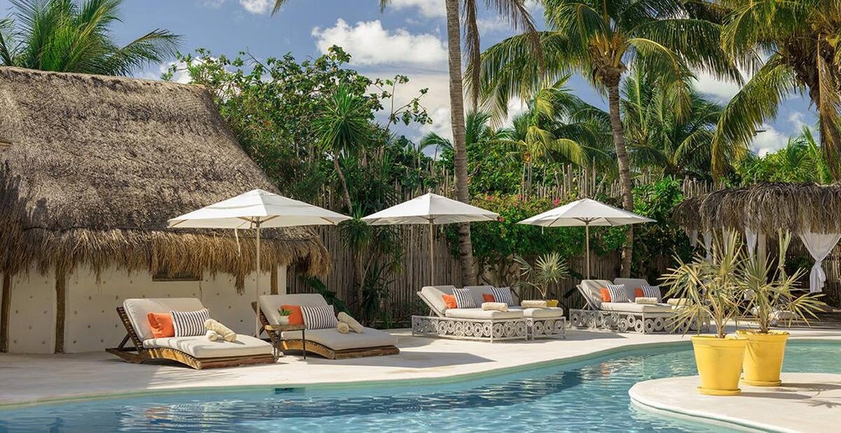 Images Ser Casasandra Boutique Hotel