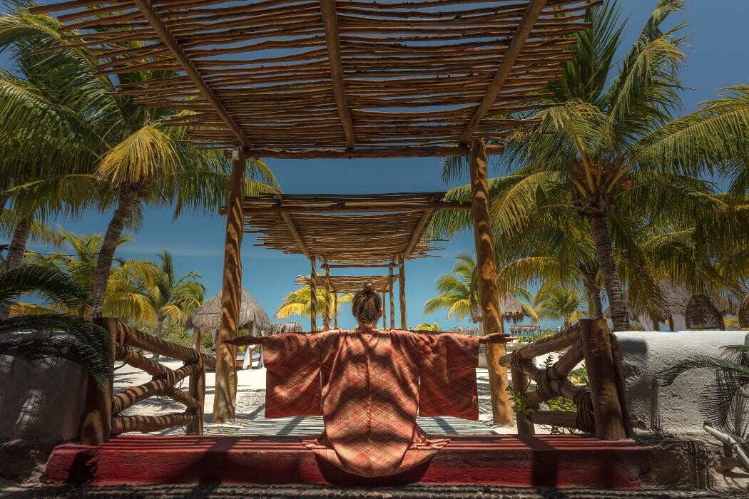 Images Ser Casasandra Boutique Hotel