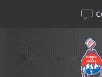 Website Screenshot Sherwin Williams Ortiz Mena