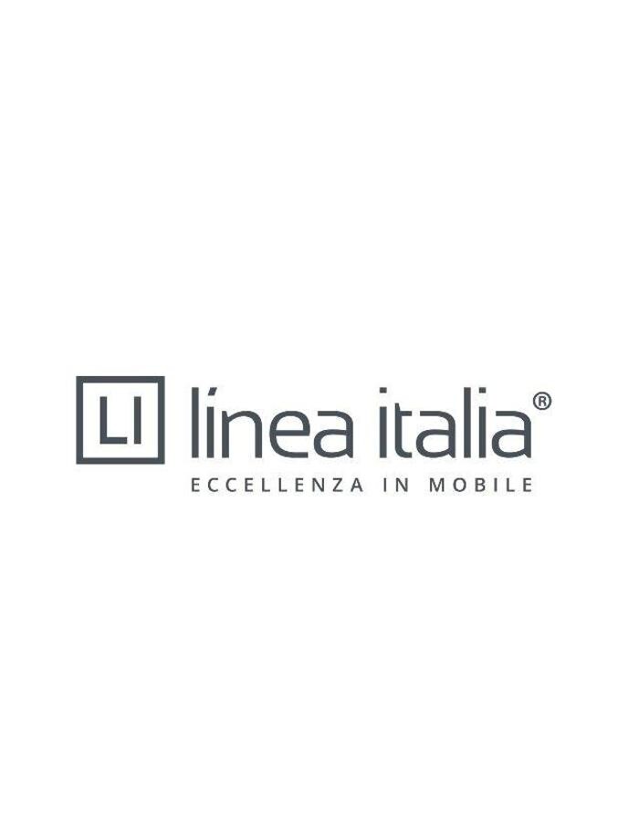 Images Línea Italia | Muebles de Oficina Querétaro