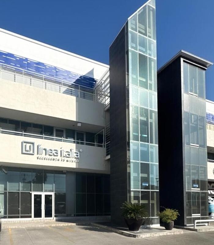 Images Línea Italia | Muebles de Oficina Querétaro