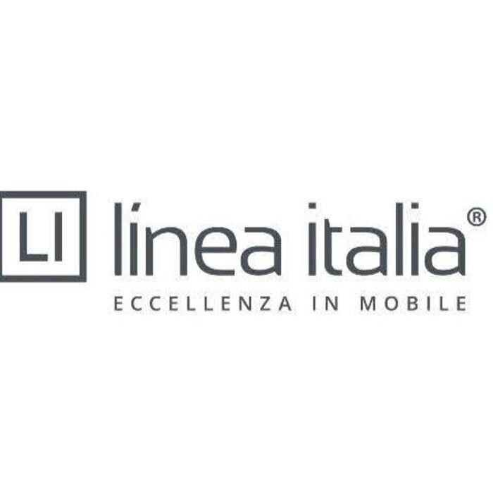 Línea Italia | Muebles de Oficina Querétaro Logo