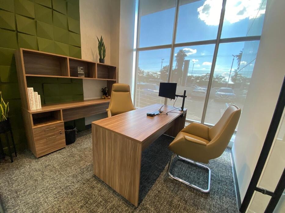 Images Línea Italia | Muebles de Oficina Querétaro