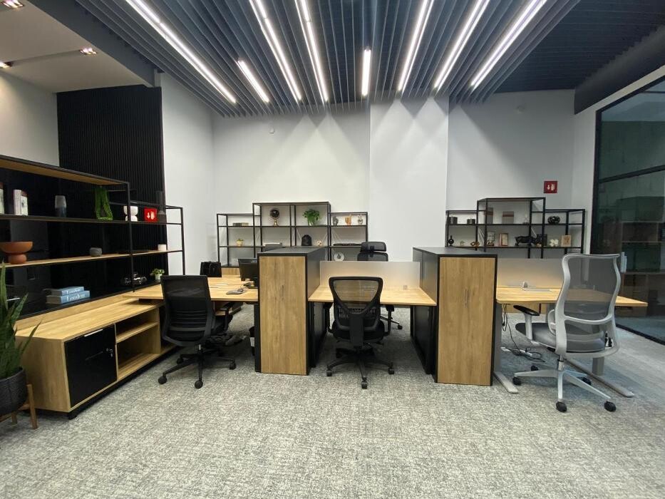 Images Línea Italia | Muebles de Oficina Querétaro