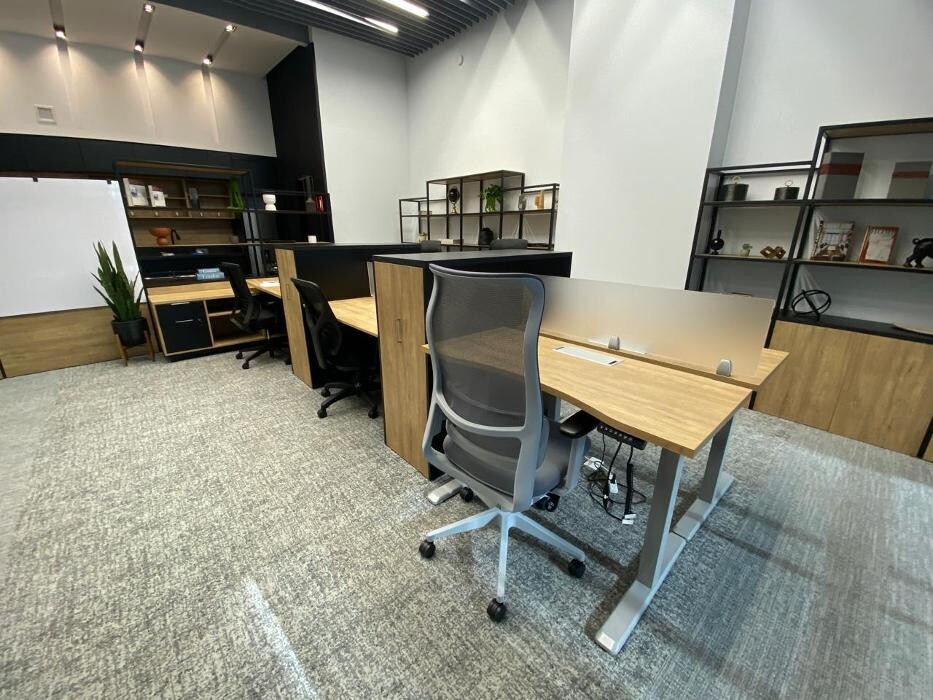 Images Línea Italia | Muebles de Oficina Querétaro