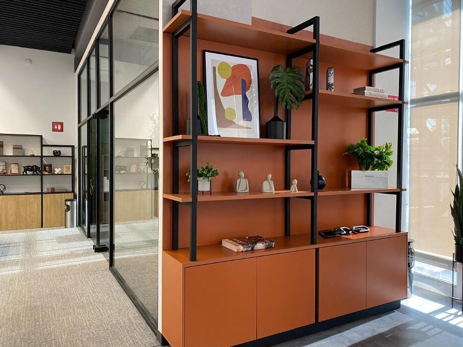 Images Línea Italia | Muebles de Oficina Querétaro
