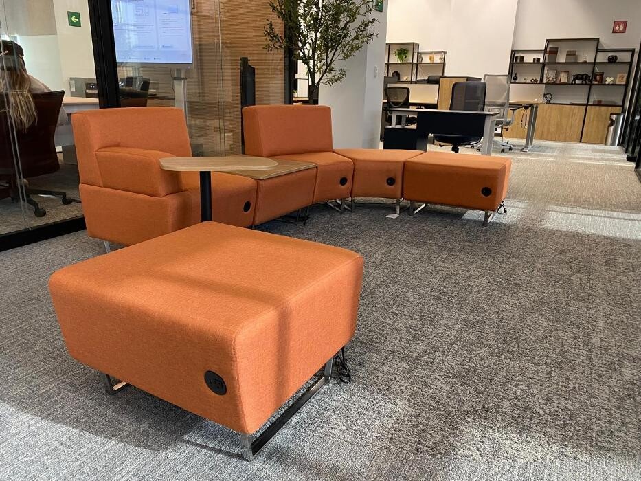 Images Línea Italia | Muebles de Oficina Querétaro