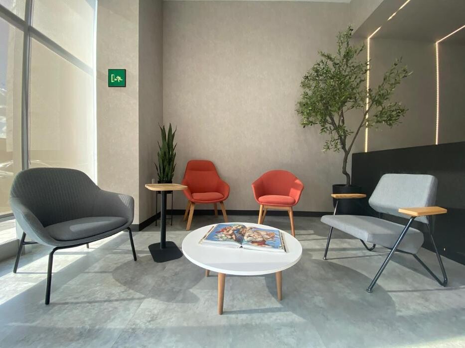 Images Línea Italia | Muebles de Oficina Querétaro