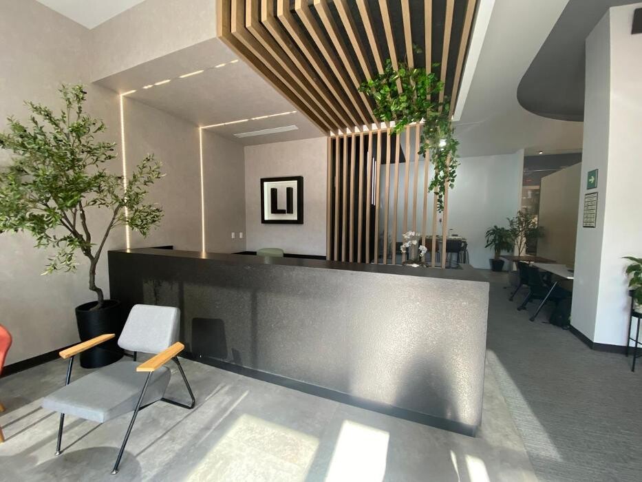 Images Línea Italia | Muebles de Oficina Querétaro