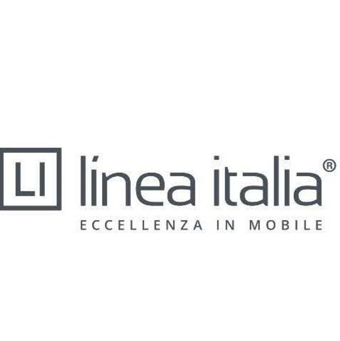 Línea Italia | Muebles de Oficina Aguascalientes Logo