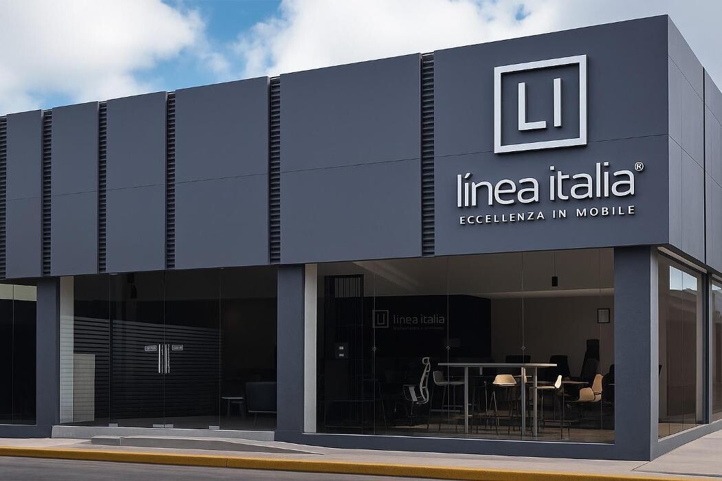 Images Línea Italia | Muebles de Oficina Aguascalientes
