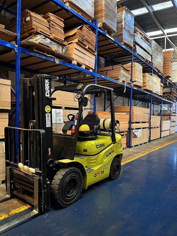 Images Línea Italia | Muebles de Oficina Aguascalientes