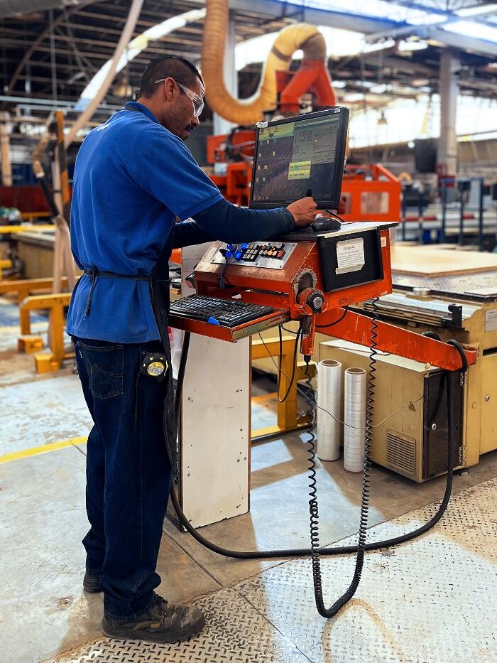 Images Línea Italia | Muebles de Oficina Aguascalientes
