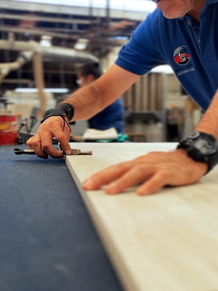 Images Línea Italia | Muebles de Oficina Aguascalientes