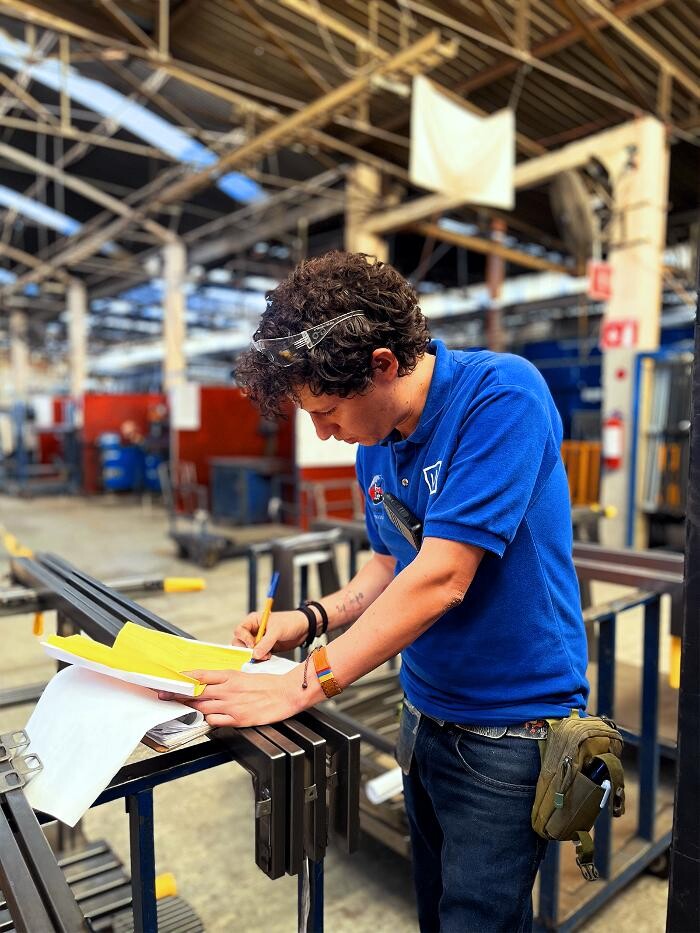 Images Línea Italia | Muebles de Oficina Aguascalientes