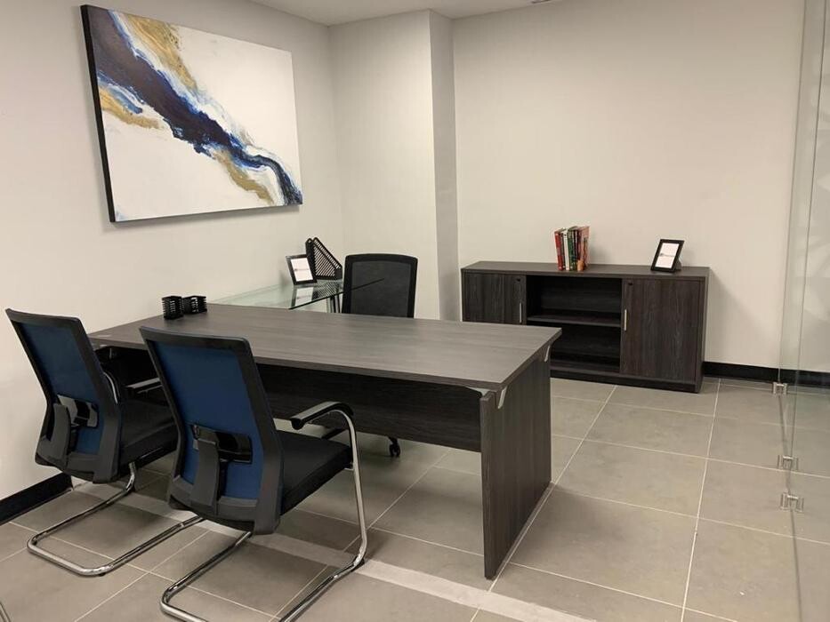 Images Linea Italia | Muebles de Oficina Monterrey