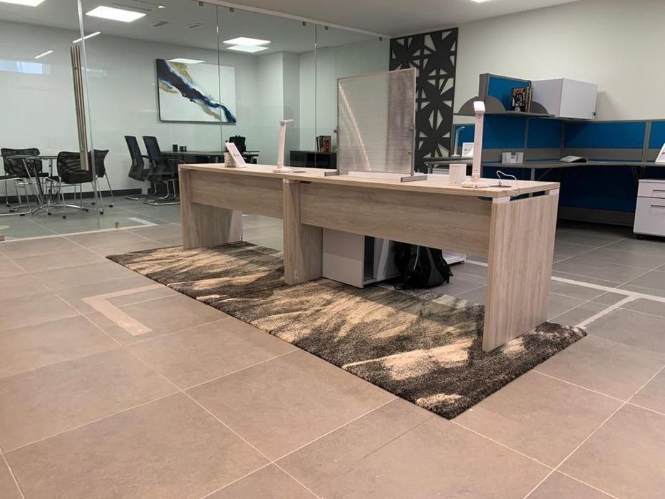 Images Linea Italia | Muebles de Oficina Monterrey