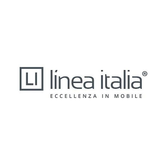 Linea Italia | Muebles de Oficina Monterrey Logo