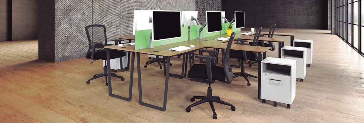 Images Linea Italia | Muebles de Oficina Monterrey