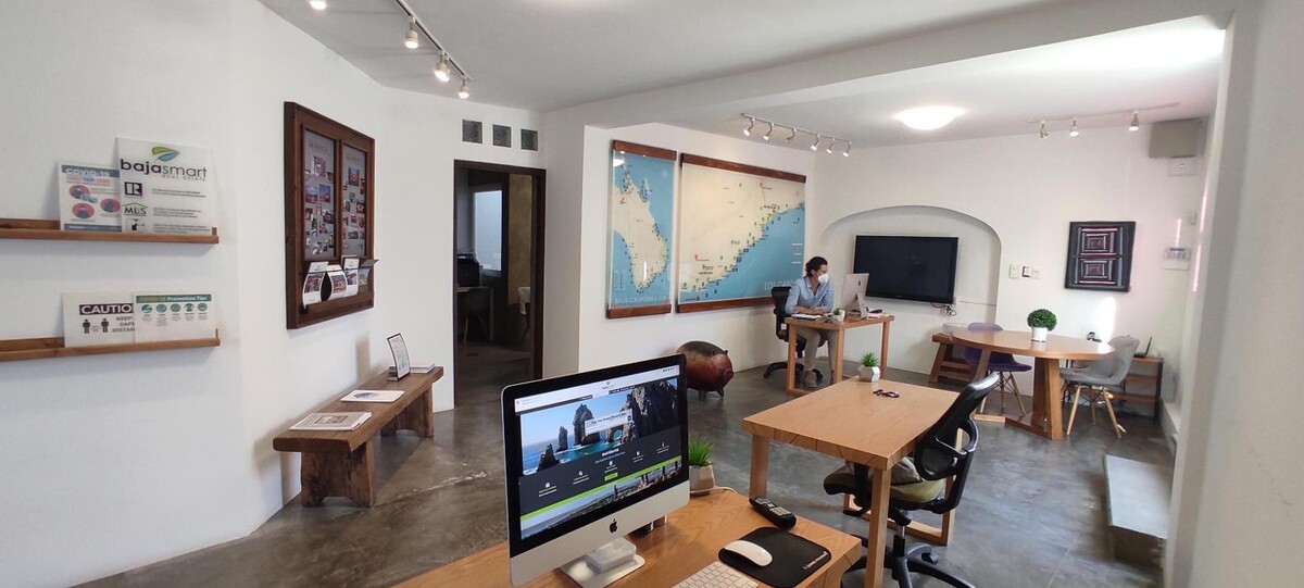 Images Baja Smart Real Estate Los Cabos