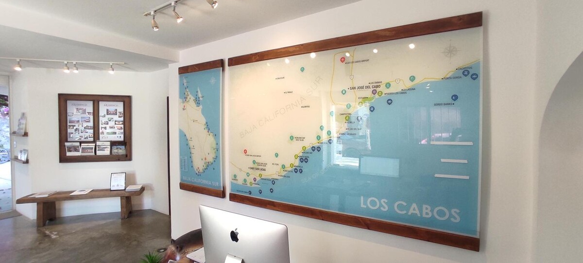 Images Baja Smart Real Estate Los Cabos