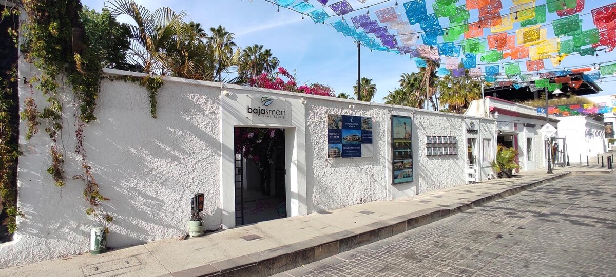 Images Baja Smart Real Estate Los Cabos