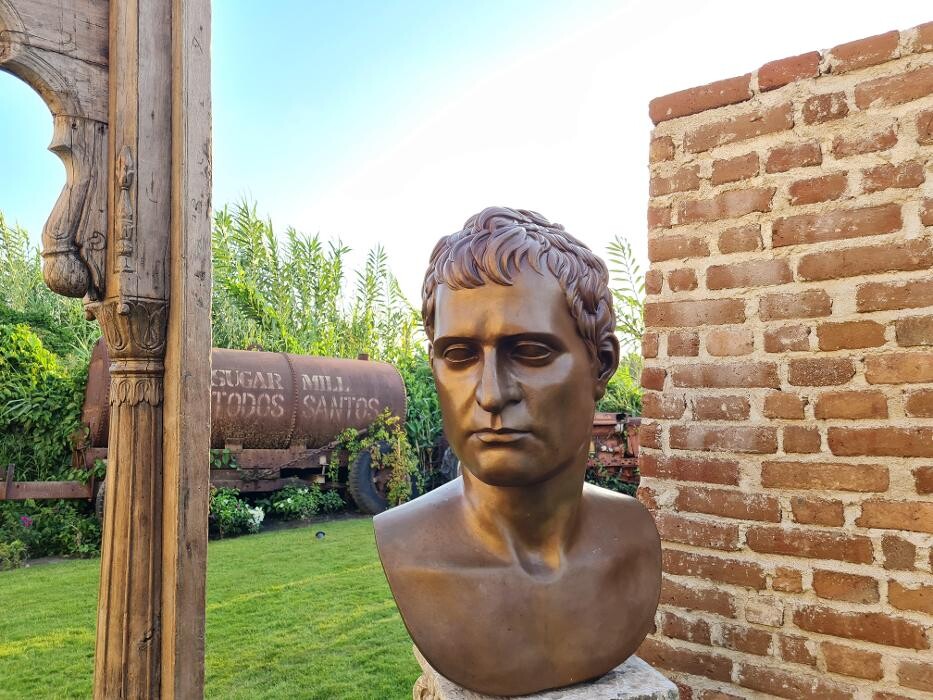 Images Baja Smart Real Estate Los Cabos