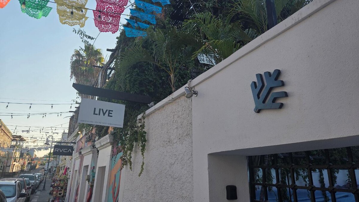 Images Baja Smart Real Estate Los Cabos