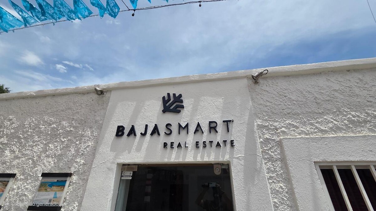 Images Baja Smart Real Estate Los Cabos