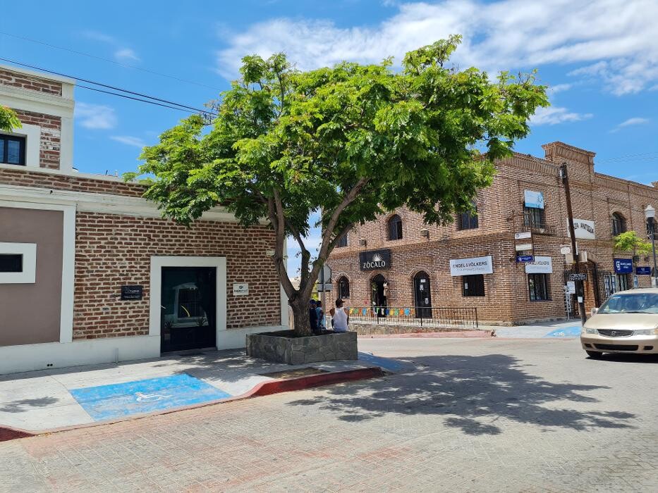 Images Baja Smart Real Estate Los Cabos