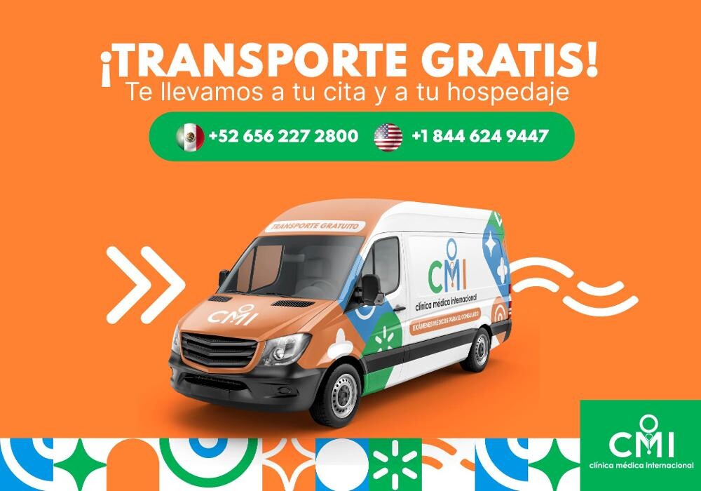 Images Clínica Médica Internacional