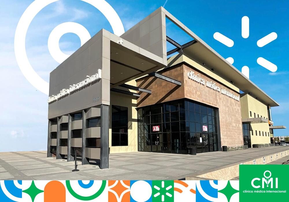 Images Clínica Médica Internacional