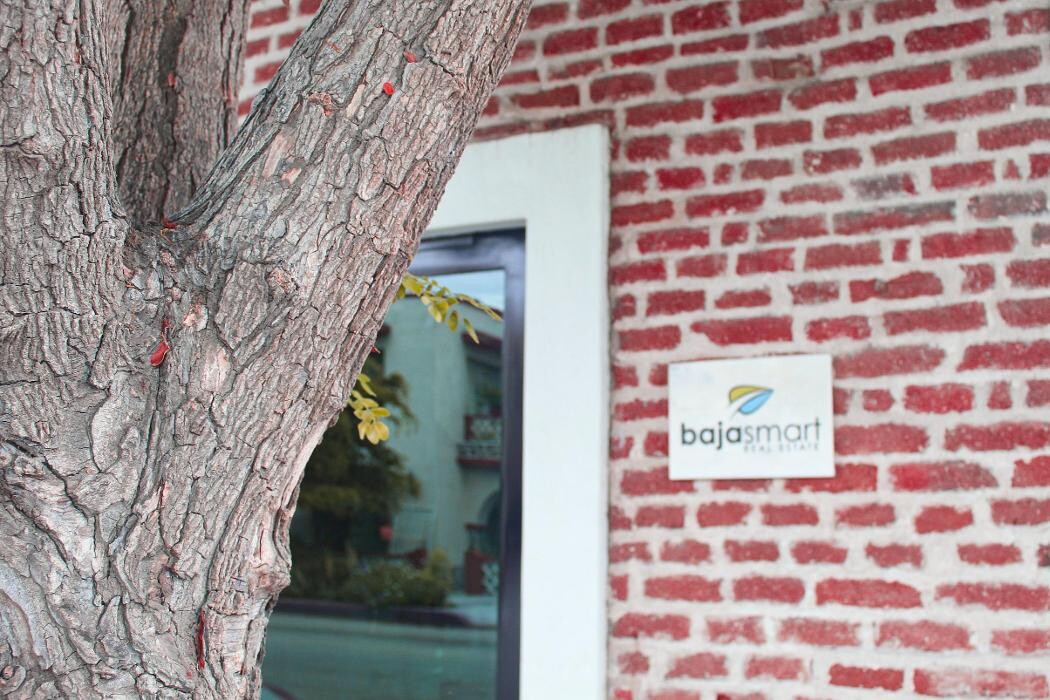 Images Baja Smart Real Estate Todos Santos