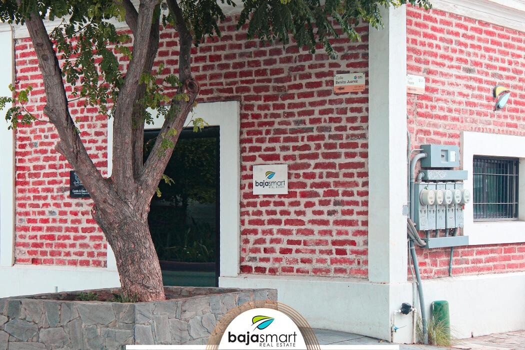 Images Baja Smart Real Estate Todos Santos