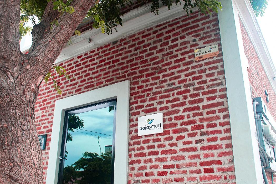 Images Baja Smart Real Estate Todos Santos