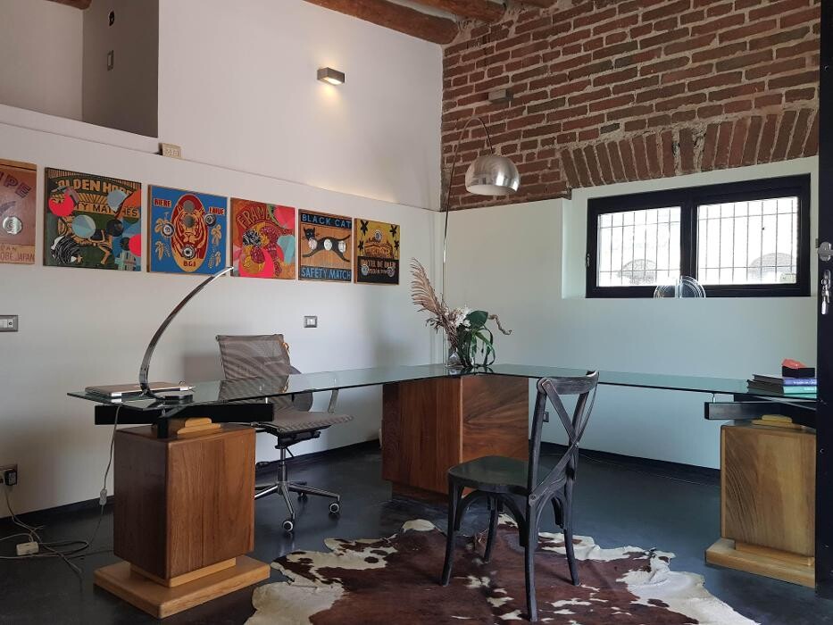 Images Baja Smart Real Estate Todos Santos