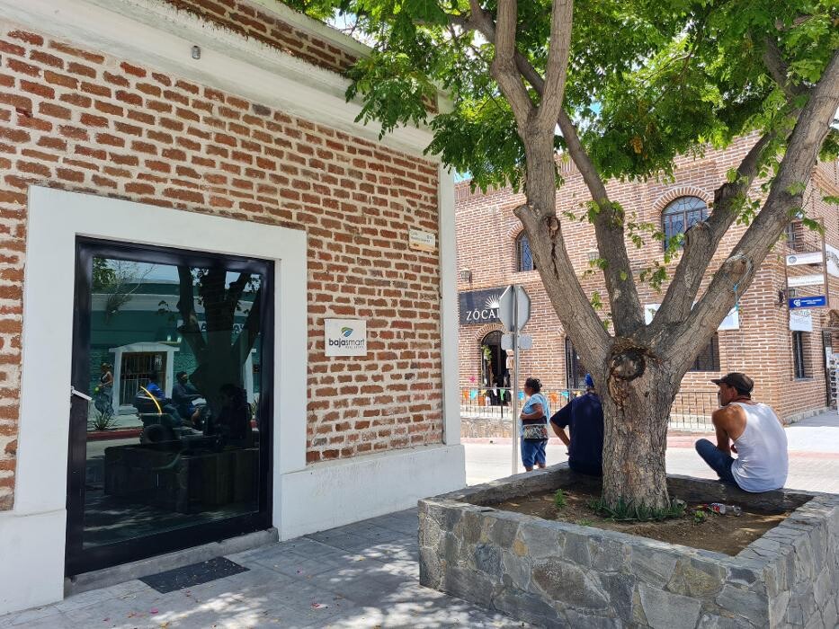 Images Baja Smart Real Estate Todos Santos