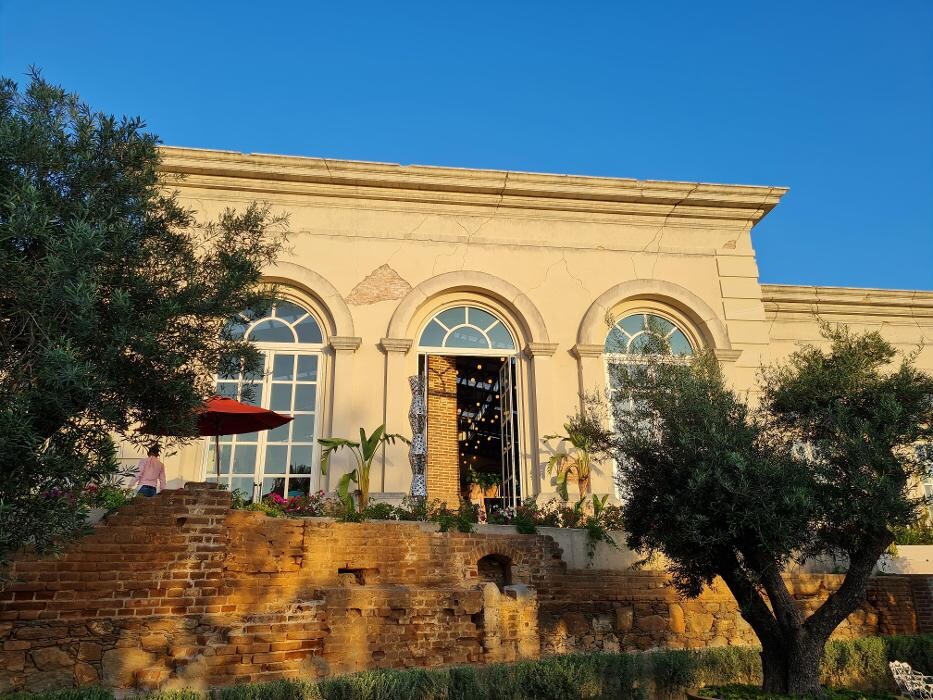 Images Baja Smart Real Estate Todos Santos