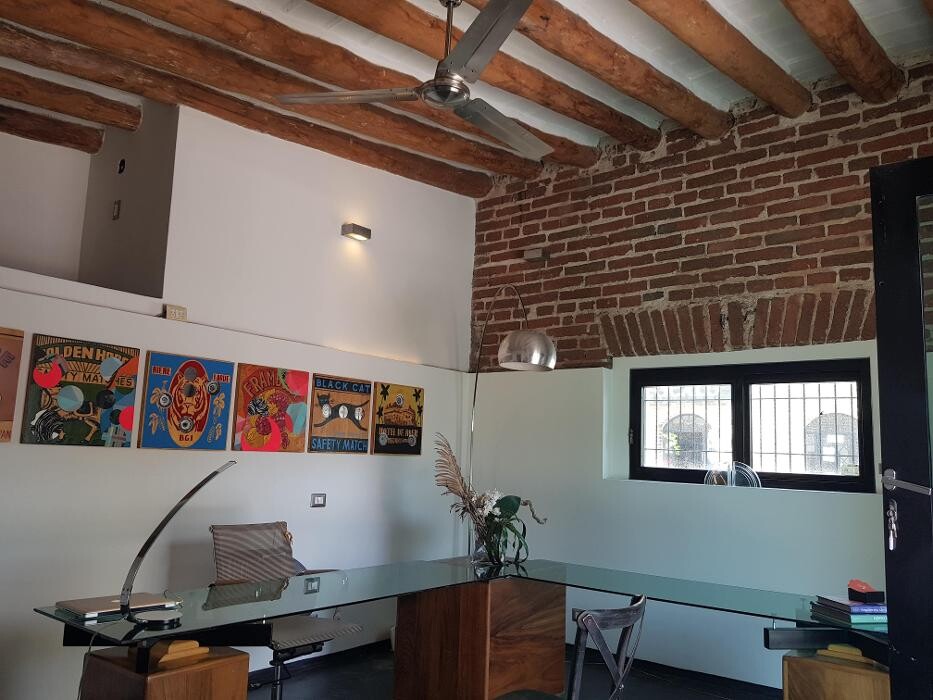 Images Baja Smart Real Estate Todos Santos