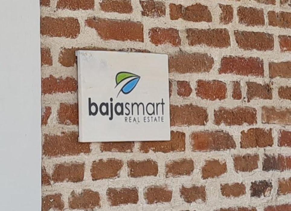 Images Baja Smart Real Estate Todos Santos