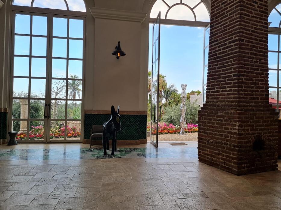 Images Baja Smart Real Estate Todos Santos