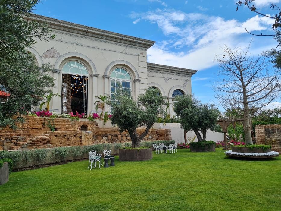 Images Baja Smart Real Estate Todos Santos