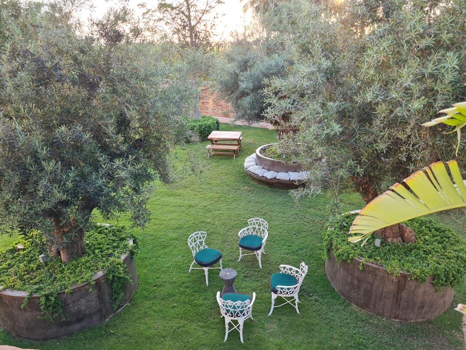 Images Baja Smart Real Estate Todos Santos