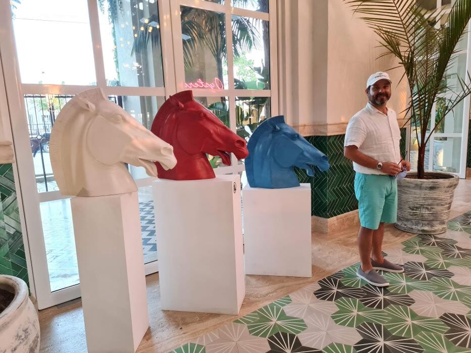 Images Baja Smart Real Estate Todos Santos